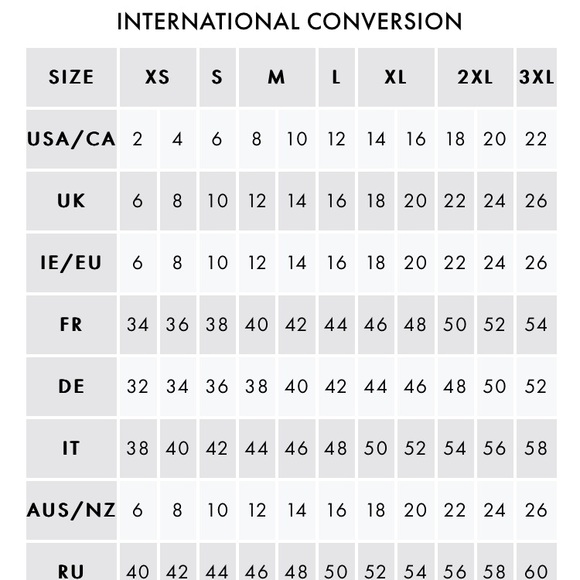 Karen Millen Mesh Ruched Midaxi Skirt - Black - Medium - Picture 3 of 9